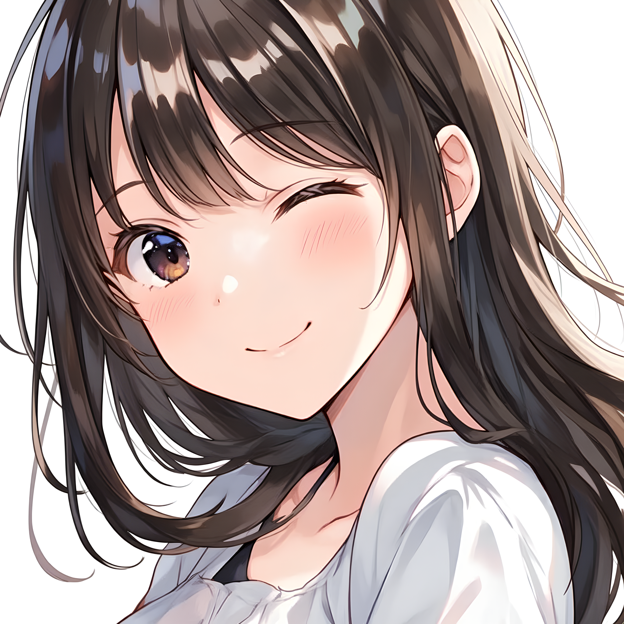 在线一区精品日韩-电视剧家常菜全集免费播放-色午夜高清在线观看-人妻久久久久久91精品_亚洲国产精品线路久久-日韩美女销魂一区二区-国产乱色国产精品免费视频-五月天欧美激情午夜情|《光影·与戏曲同行》穿越百余年光影深度解读戏曲电影